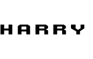 Logo Black