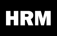 Logo White